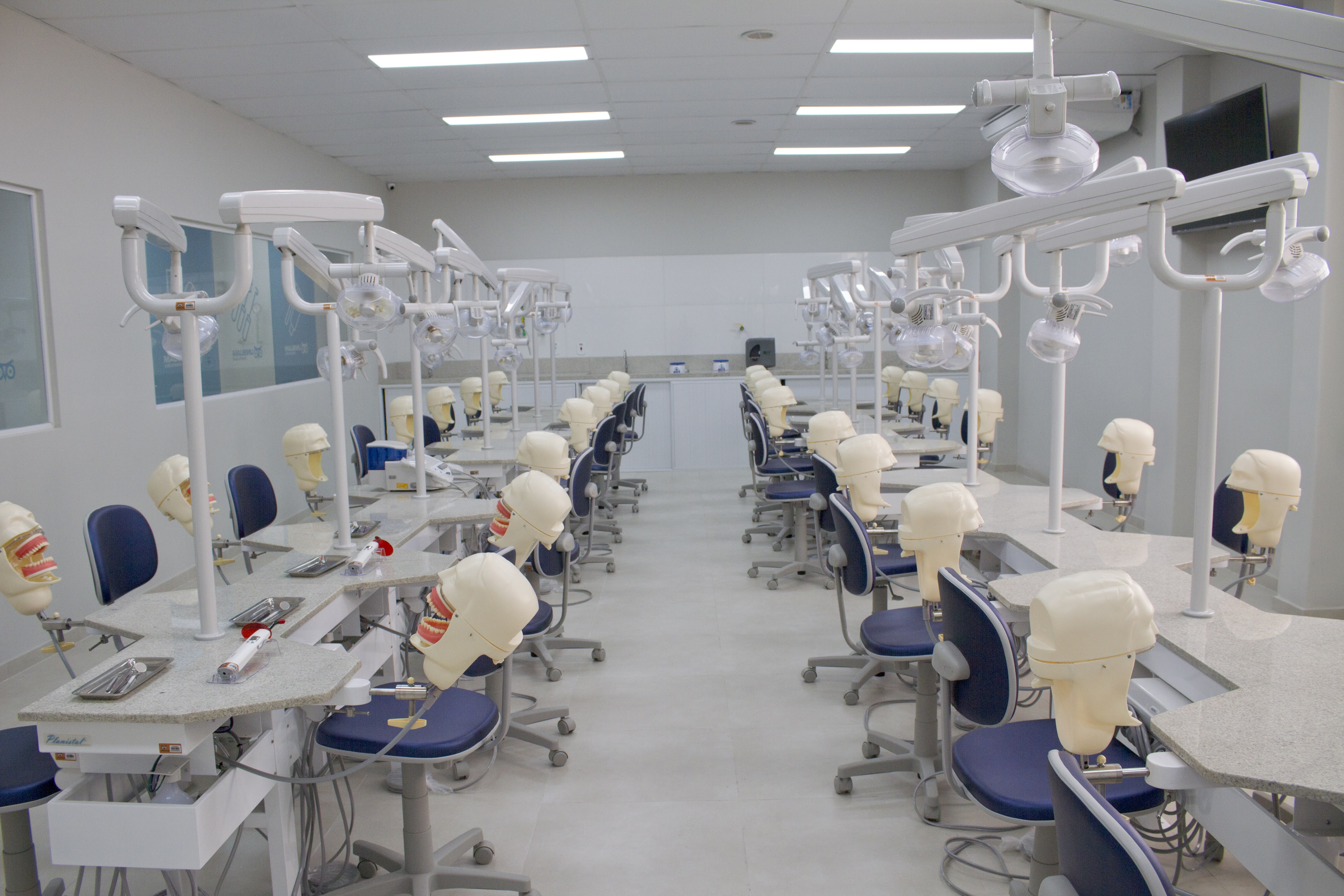 odontologia_unisuam